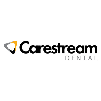 Partnercarestream