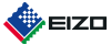 logo eizo