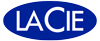 logo lacie